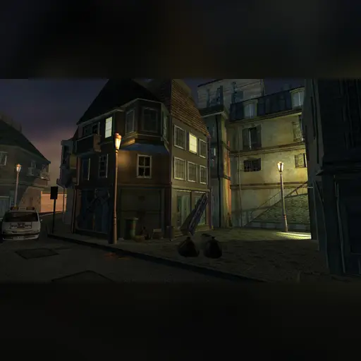 medium:artwork official series:tomb_raider stopgap tomb_raider_the_angel_of_darkness // 1920x1080 // 862.6KB // jpg // image/jpeg // traod-wip40534D12084-9C46-C1F4-55B6-F6CE80D1A9A8