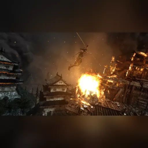 medium:screenshot series:tomb_raider tomb_raider_2013 // 1920x1080 // 1.5MB // jpg // image/jpeg // screen088