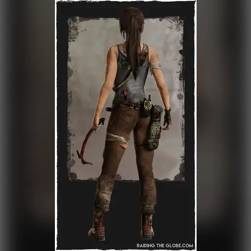 medium:artwork official series:tomb_raider tomb_raider_2013 // 1870x3310 // 1.5MB // jpg // image/jpeg // hardened_back