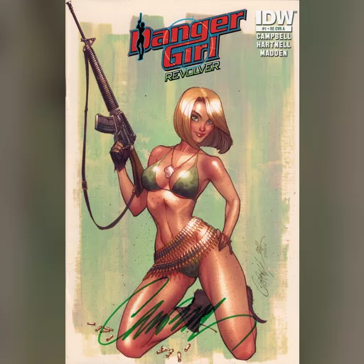 artist:j_scott_campbell character:abbey_chase clothing:bikini comic_cover medium:artwork revolver scan series:danger_girl series:danger_girl_revolver // 3942x6132 // 37.7MB // webp // image/webp; lossless=true // CCI03022019_0001