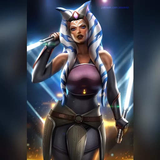 artist:ayyasap medium:artwork medium:drawing plus_artist // 720x1080 // 500.6KB // jpg // image/jpeg // ddv2vrx-92667599-2d0b-42ed-82b7-a8bd61fc9cc9