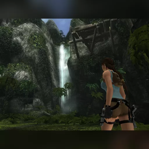 character:lara_croft medium:screenshot series:tomb_raider tomb_raider_anniversary // 1280x960 // 846.7KB // jpg // image/jpeg // tra-screenshot-038