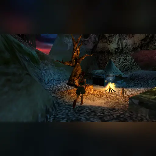 medium:artwork official series:tomb_raider tomb_raider_chronicles // 1000x563 // 405.0KB // jpg // image/jpeg // 04