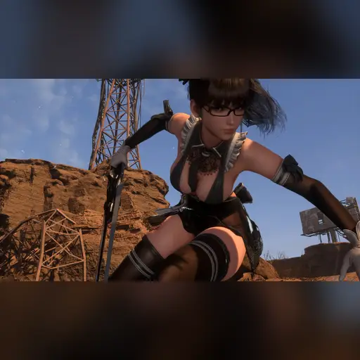 medium:screenshot mine series:stellar_blade // 3840x2160 // 796.6KB // jpg // image/jpeg // Stellar Blade_20250615113135