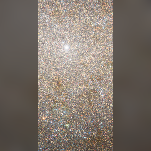 medium:photo space telescope:hubble // 1253x2532 // 5.7MB // webp // image/webp; lossless=true // heic0819f