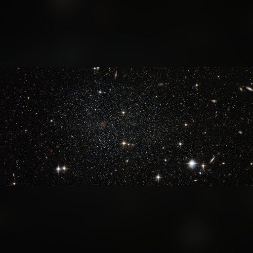 medium:photo space telescope:hubble // 3864x1808 // 11.5MB // webp // image/webp; lossless=true // potw1209a
