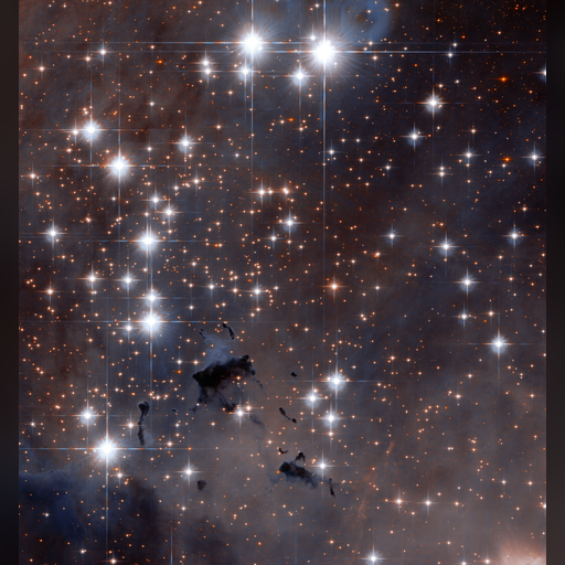 medium:photo space telescope:hubble // 3847x4120 // 20.6MB // webp // image/webp; lossless=true // potw1101a