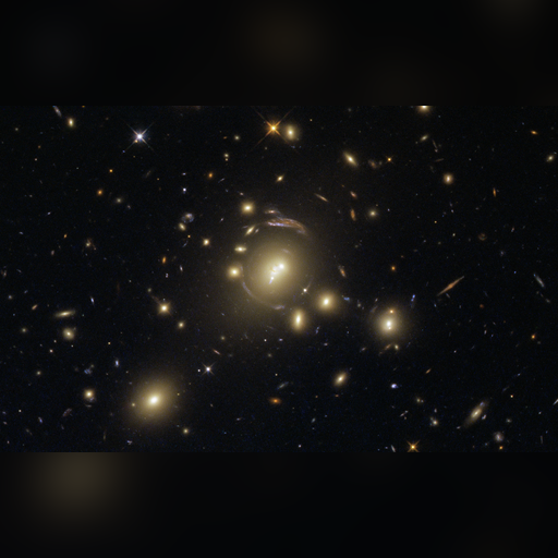 medium:photo space telescope:hubble // 3432x2129 // 10.5MB // webp // image/webp; lossless=true // potw1829a