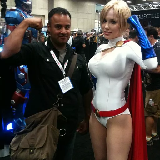 alias:karen_starr alias:power_girl character:kara_zor-l cosplay medium:photo person:crystal_graziano publisher:dc // 612x612 // 96.7KB // jpg // image/jpeg // 13