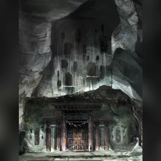 medium:artwork official_artwork series:tomb_raider stopgap tomb_raider_2013 // 760x991 // 619.5KB // jpg // image/jpeg // screen024