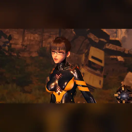 medium:screenshot mine series:stellar_blade // 3840x2160 // 453.5KB // jpg // image/jpeg // Stellar Blade_20250615004201