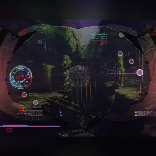 medium:artwork official official_artwork series:tomb_raider stopgap tomb_raider_legend // 2048x1536 // 846.1KB // jpg // image/jpeg // trl-wip99d23B63A71-7945-67F2-B067-564A8F784D68