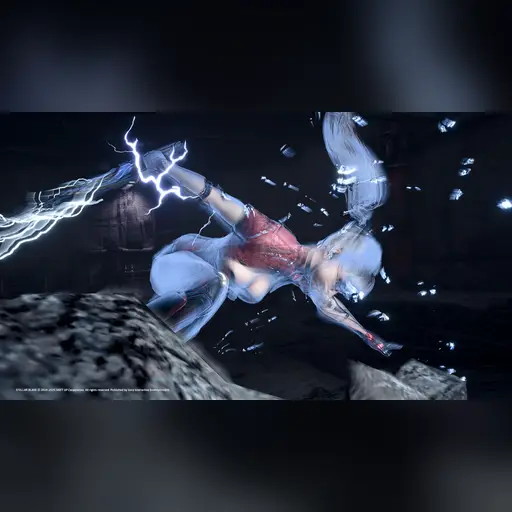 medium:screenshot mine series:stellar_blade // 3840x2160 // 667.6KB // jpg // image/jpeg // Stellar Blade_20250615002020