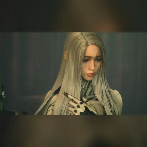 medium:screenshot mine series:stellar_blade // 3840x2160 // 398.9KB // jpg // image/jpeg // Stellar Blade_20250618164903