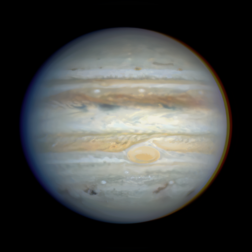 medium:photo space telescope:hubble // 1146x1100 // 702.5KB // webp // image/webp; lossless=true // opo9437a