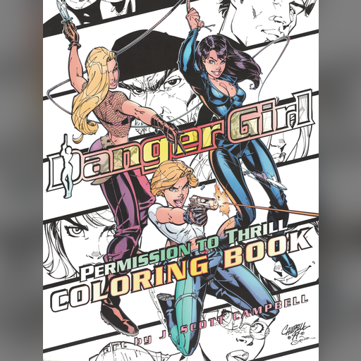 character:abbey_chase character:sydney_savage kassle medium:artwork natalia official scan series:danger_girl series:danger_girl_permission_to_thrill // 4958x6496 // 27.2MB // webp // image/webp; lossless=true // danger_girl_coloring