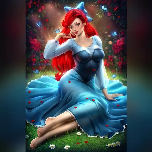 artist:ayyasap medium:artwork medium:drawing plus_artist // 720x1080 // 647.2KB // jpg // image/jpeg // ddvbzuq-62fc586c-0434-4ae0-8bf9-81a5d186e485