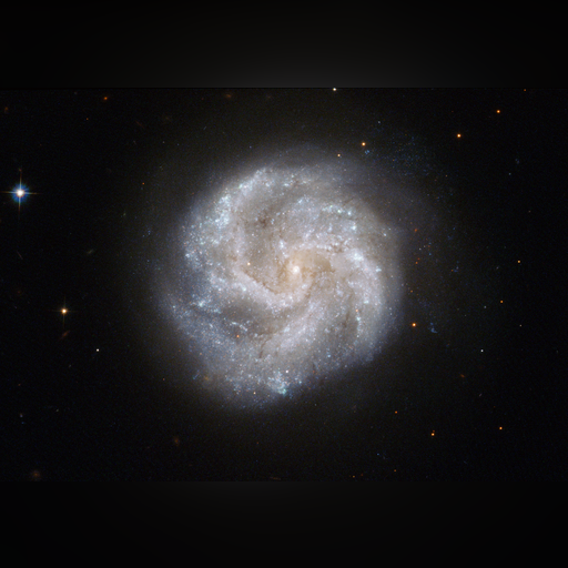 medium:photo space telescope:hubble // 2489x1724 // 7.2MB // webp // image/webp; lossless=true // potw1105a