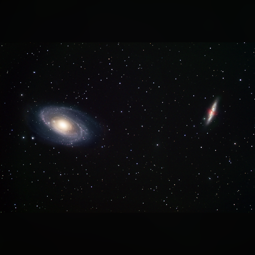 medium:photo space telescope:hubble // 3000x2002 // 3.4MB // webp // image/webp; lossless=true // heic0103d