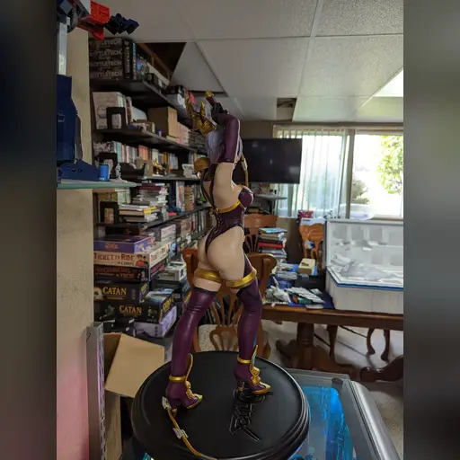 character:isabella_valentine figure figures medium:photo publisher:namco series:soul_calibur // 3072x4080 // 2.4MB // jpg // image/jpeg // PXL_20230519_222106360