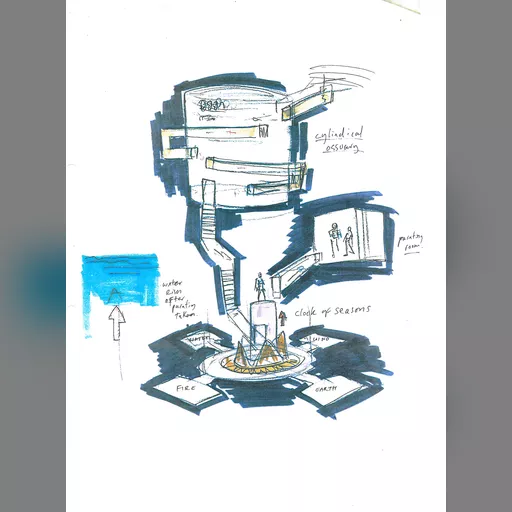 medium:artwork official official_artwork series:tomb_raider stopgap tomb_raider_angel_of_darkness tomb_raider_the_angel_of_darkness // 2080x2800 // 1.9MB // jpg // image/jpeg // SRWC-PRN-2214040110403