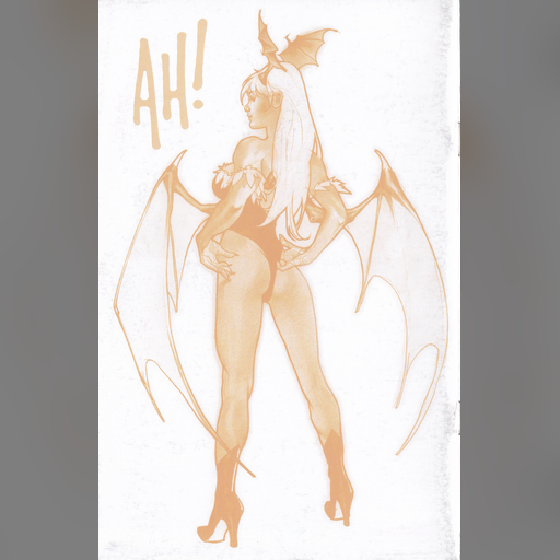 Little_Help artist:adam_hughes medium:artwork medium:drawing official scan // 3280x5072 // 21.8MB // webp // image/webp; lossless=true // back