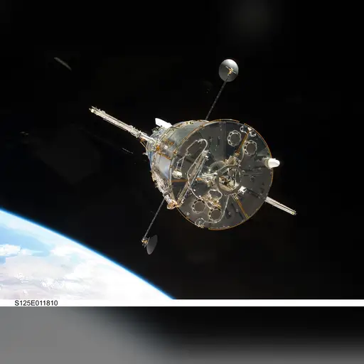 medium:photo space // 4288x2929 // 604.9KB // jpg // image/jpeg // 1369580567760