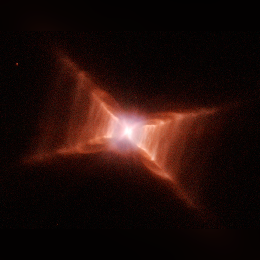 medium:photo space telescope:hubble // 690x526 // 522.6KB // webp // image/webp; lossless=true // heic0408a