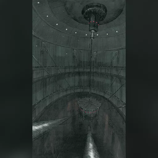 medium:artwork official_artwork series:tomb_raider stopgap tomb_raider_angel_of_darkness // 1752x2968 // 2.9MB // jpg // image/jpeg // SRWC-PRN-2214040110460