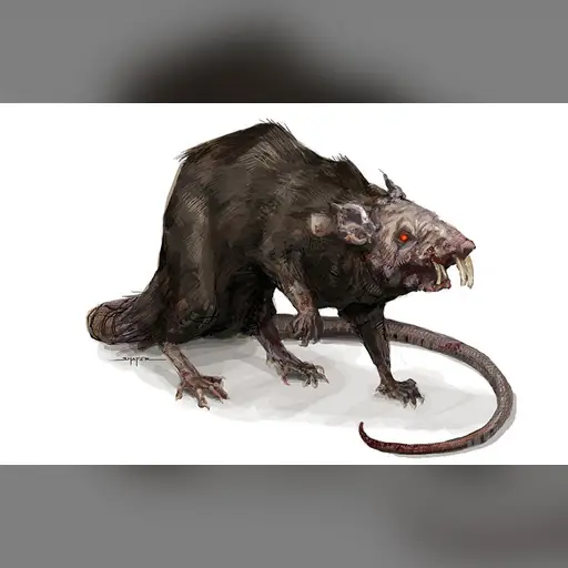 medium:artwork official series:tomb_raider stopgap tomb_raider_anniversary // 1280x815 // 132.9KB // jpg // image/jpeg // tra-concept0433BDEE304-F1C1-6B04-BBC1-A321D4D909CC