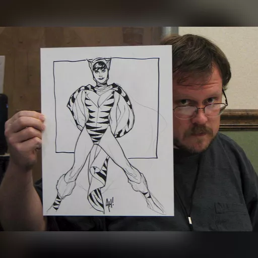 artist:adam_hughes medium:artwork // 1179x936 // 205.7KB // jpg // image/jpeg // ahh