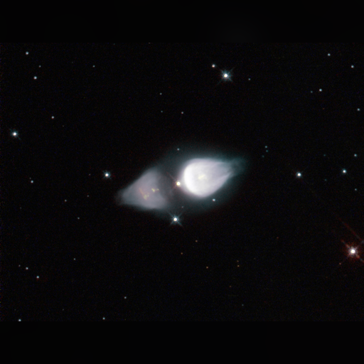 medium:photo space telescope:hubble // 663x508 // 415.0KB // webp // image/webp; lossless=true // potw1128a