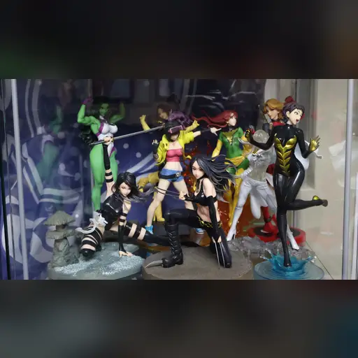 figure figures medium:photo ron_pictures // 6000x3368 // 7.5MB // jpg // image/jpeg // IMG_0119