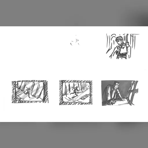 illustrations medium:artwork official_artwork series:tomb_raider tomb_raider_angel_of_darkness // 3400x2200 // 679.2KB // jpg // image/jpeg // SRWC-PRN-2214031117051