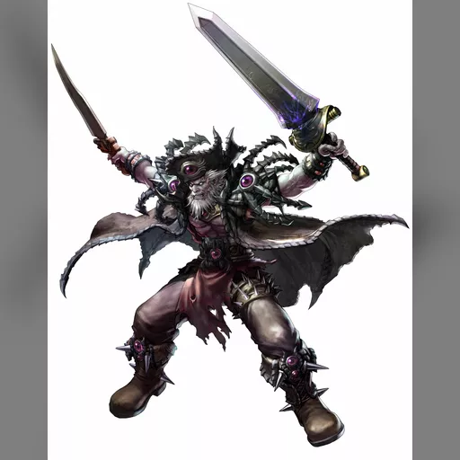 official_artwork publisher:namco series:soul_calibur // 1262x1591 // 218.4KB // jpg // image/jpeg // 347709