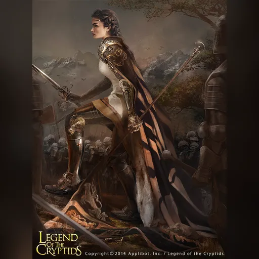 eventrue medium:artwork // 600x800 // 438.6KB // jpg // image/jpeg // a8cab282f1ad19810498e651f179f846-d7n0h3g