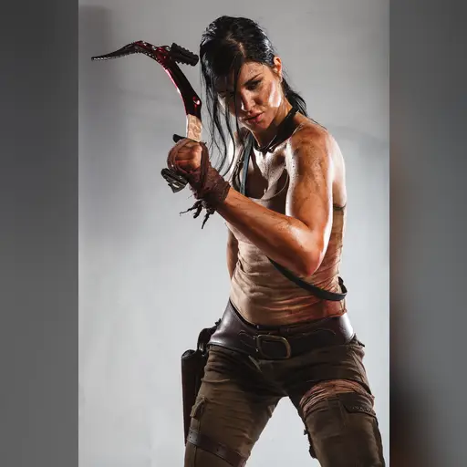 medium:artwork official series:tomb_raider tomb_raider_2013 // 1280x1920 // 1.6MB // jpg // image/jpeg // tr2013-erin-johnson080878B1B2-1BCD-8807-DD60-F6E26048E078