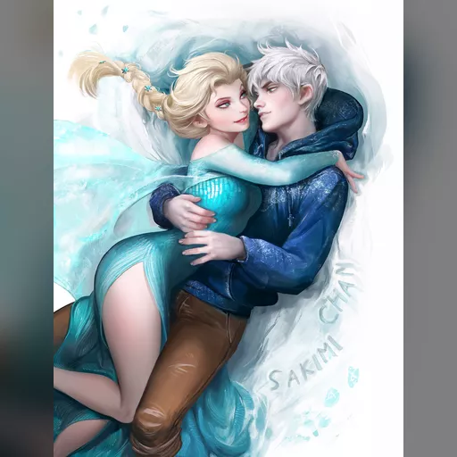 artist:sakimichan medium:artwork medium:drawing plus_artist // 1200x1566 // 1.1MB // jpg // image/jpeg // e13cf878c6bf1a01295e876037f13ade-d76t7rx