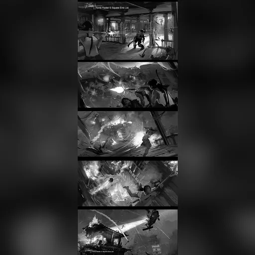 medium:artwork official_artwork series:tomb_raider stopgap tomb_raider_2013 // 471x1200 // 402.6KB // jpg // image/jpeg // screen044