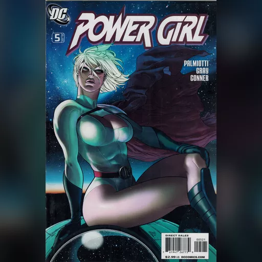 alias:karen_starr alias:power_girl character:kara_zor-l comic_cover medium:artwork publisher:dc scan series:power_girl // 3990x6114 // 34.7MB // webp // image/webp; lossless=true // CCI04272019_0002