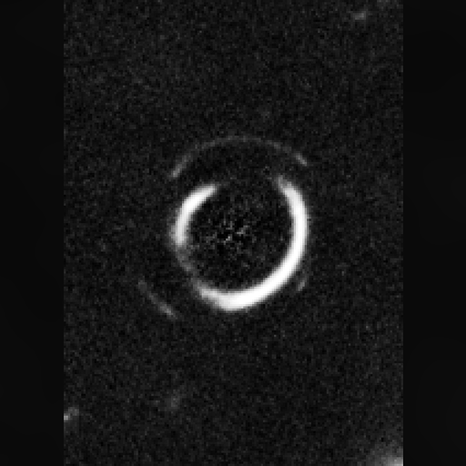 medium:photo space telescope:hubble // 465x639 // 92.8KB // webp // image/webp; lossless=true // heic0803c