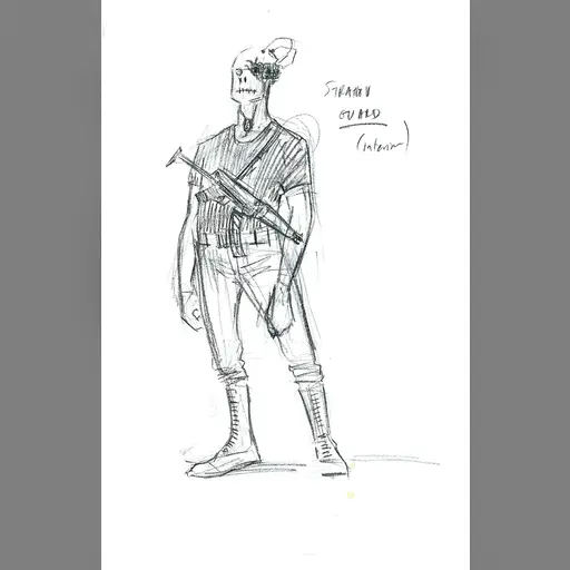 medium:artwork official series:tomb_raider stopgap tomb_raider_the_angel_of_darkness // 1320x2040 // 701.6KB // jpg // image/jpeg // traod-concept055F89C49E4-36AF-E861-54BE-F418CF702D46