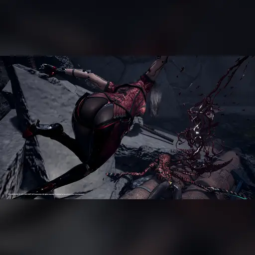 medium:screenshot mine series:stellar_blade // 3840x2160 // 755.5KB // jpg // image/jpeg // Stellar Blade_20250615001853