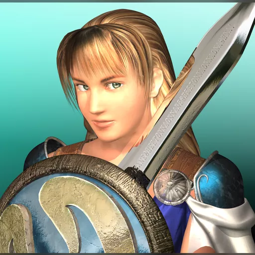 medium:artwork official_artwork publisher:namco series:soul_calibur // 1042x1023 // 706.9KB // jpg // image/jpeg // 1468875663-1837419714