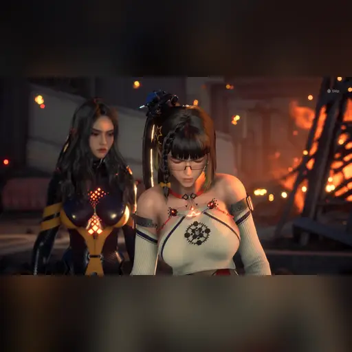 medium:screenshot mine series:stellar_blade // 3840x2160 // 428.7KB // jpg // image/jpeg // Stellar Blade_20240601160258