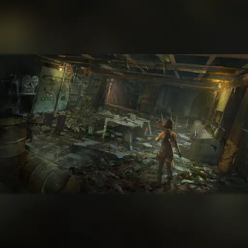 medium:artwork official series:tomb_raider tomb_raider_2013 // 2667x1500 // 990.9KB // jpg // image/jpeg // tr2013-concept1464E241808-3014-4016-6575-699CF2C003CF