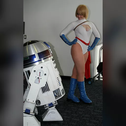 alias:karen_starr alias:power_girl character:kara_zor-l cosplay medium:photo person:tallest_silver publisher:dc // 628x1000 // 105.2KB // jpg // image/jpeg // 5590017506_d2d5cb265d_o