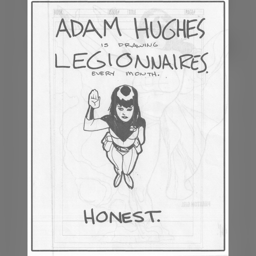 Legion_Sketches artist:adam_hughes medium:artwork medium:drawing official scan // 4471x5698 // 15.6MB // webp // image/webp; lossless=true // page_13