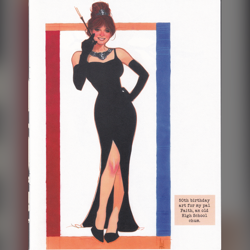 2017_Sketchbook artist:adam_hughes medium:artwork medium:drawing official scan // 5104x6623 // 54.0MB // webp // image/webp; lossless=true // page_22