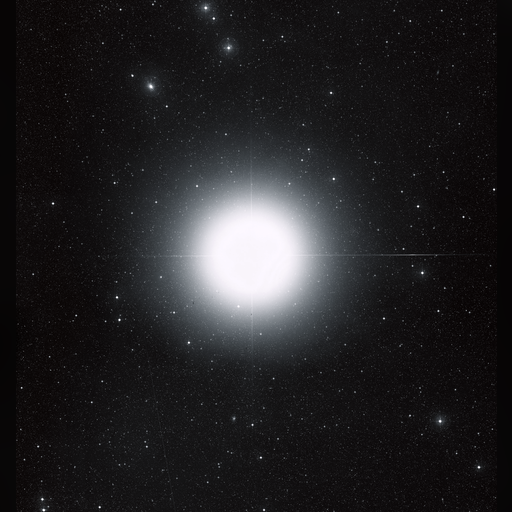 medium:photo space telescope:hubble // 9383x9987 // 56.7MB // webp // image/webp; lossless=true // heic0516e